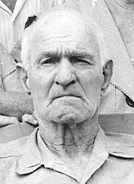 no enlargement available.